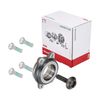 Image du produit pour Kit de roulements de roue