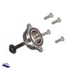 Image du produit pour Kit de roulements de roue