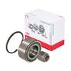 Image du produit pour Kit de roulements de roue