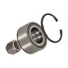 Image du produit pour Kit de roulements de roue