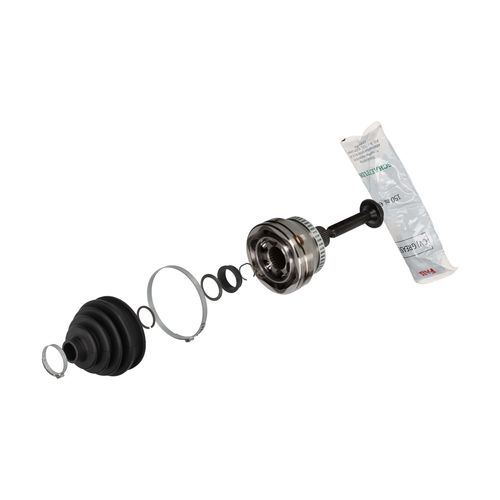 Image du produit pour Jeu de joints, arbre de transmission