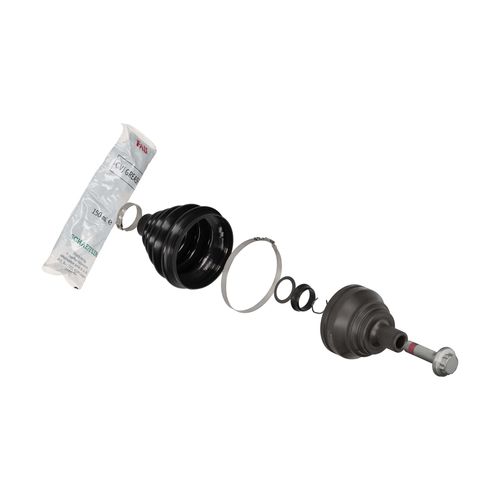 Image du produit pour Jeu de joints, arbre de transmission