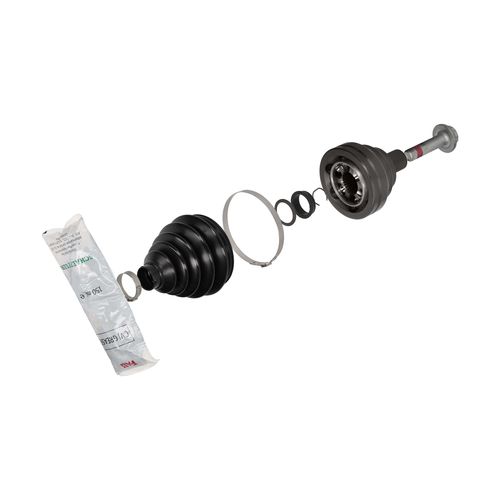 Image du produit pour Jeu de joints, arbre de transmission