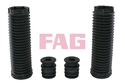 Image du produit pour Kit de protection contre la poussière, amortisseur