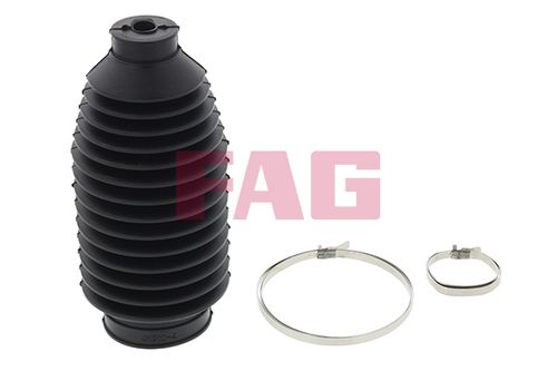 Image du produit pour Jeu de joints-soufflets, direction