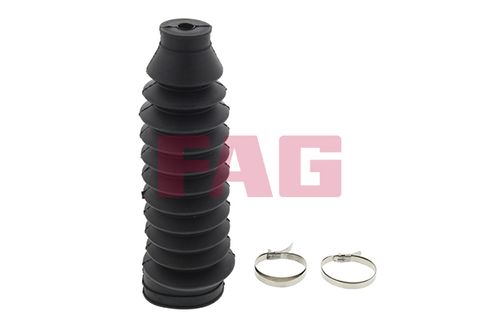 Image du produit pour Jeu de joints-soufflets, direction