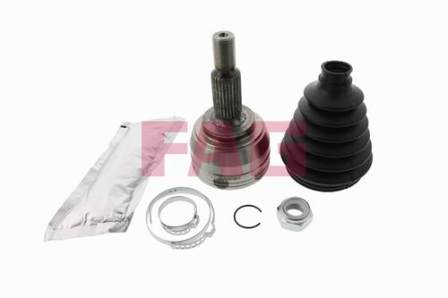 Image du produit pour Jeu de joints, arbre de transmission