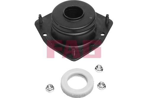 Image du produit pour Kit de réparation, coupelle de suspension
