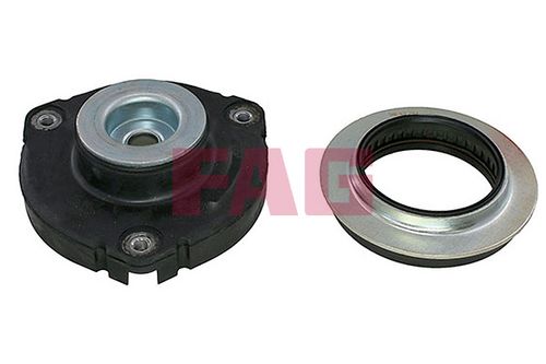 Image du produit pour Kit de réparation, coupelle de suspension