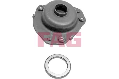 Image du produit pour Kit de réparation, coupelle de suspension