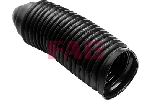 Image du produit pour Bouchon de protection/soufflet, amortisseur