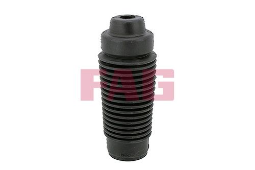 Image du produit pour Bouchon de protection/soufflet, amortisseur