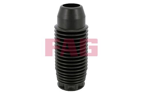 Image du produit pour Bouchon de protection/soufflet, amortisseur