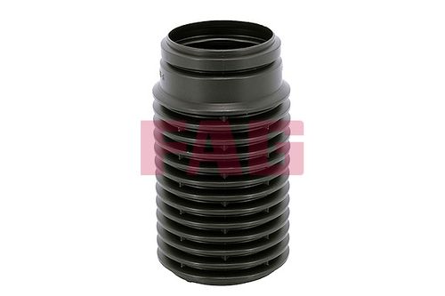 Image du produit pour Bouchon de protection/soufflet, amortisseur