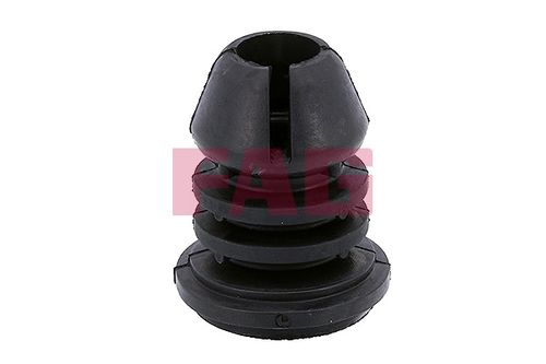 Image du produit pour Butée élastique, suspension