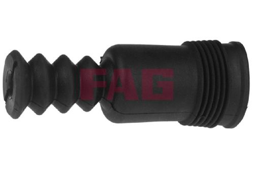 Image du produit pour Butée élastique, suspension