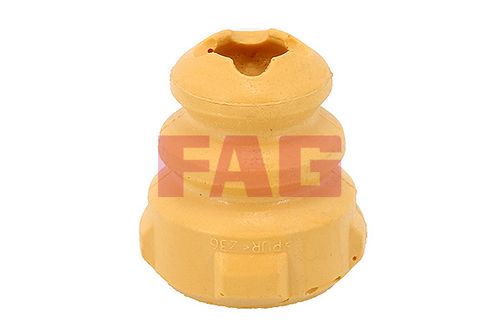 Image du produit pour Butée élastique, suspension