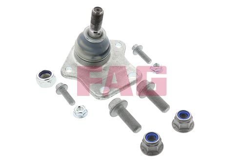Image du produit pour Rotule de suspension