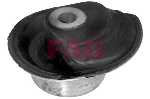 Image du produit pour Suspension, corps de l'essieu