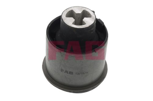 Image du produit pour Suspension, corps de l'essieu