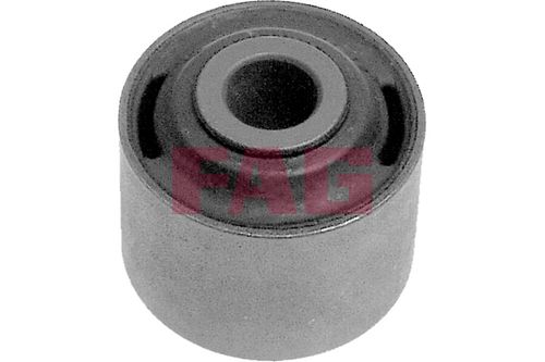Image du produit pour Suspension, corps de l'essieu