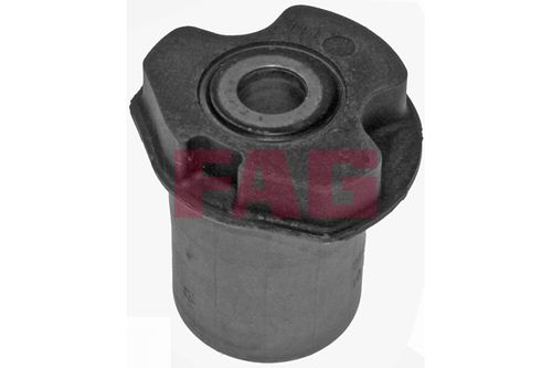 Image du produit pour Suspension, corps de l'essieu