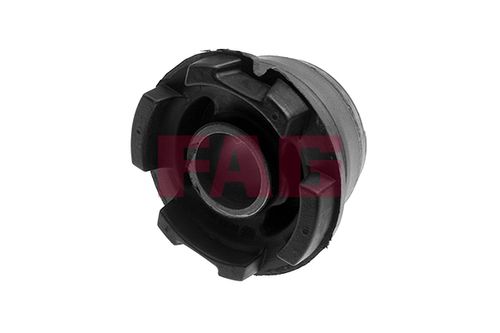 Image du produit pour Suspension, corps de l'essieu