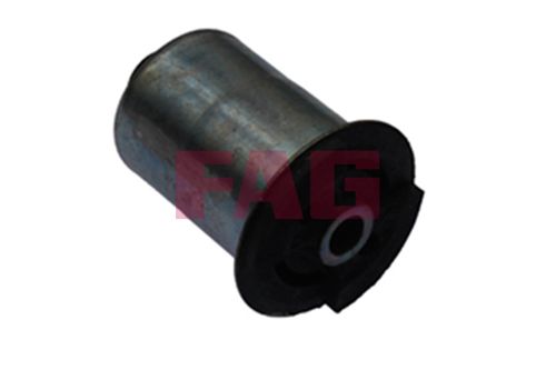 Image du produit pour Suspension, corps de l'essieu