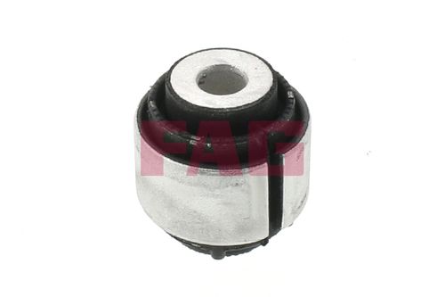 Image du produit pour Suspension, corps de l'essieu