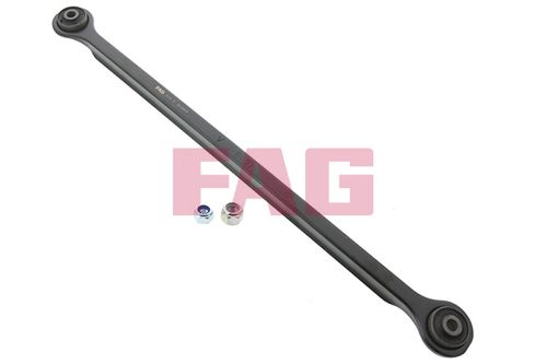 Image du produit pour Biellette de barre stabilisatrice