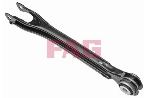 Image du produit pour Biellette de barre stabilisatrice
