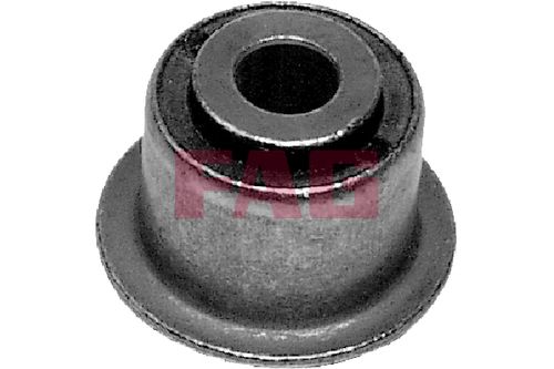 Image du produit pour Suspension, bras de liaison