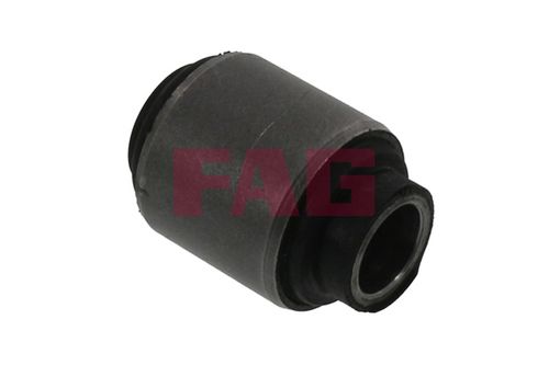 Image du produit pour Suspension, bras de liaison