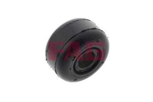 Image du produit pour Suspension, barre de couplage stabilisatrice