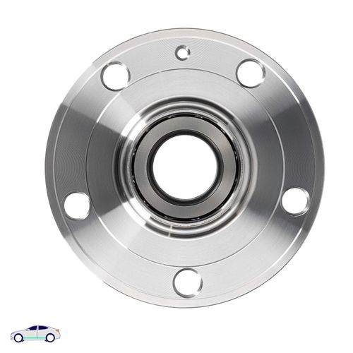 Image du produit pour Kit de roulements de roue