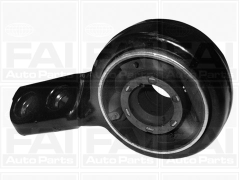 Suspension, bras de liaison | FAI AUTOPARTS