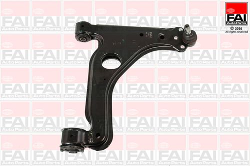 Image du produit pour Bras de liaison, suspension de roue