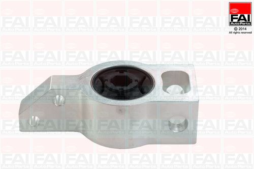 Image du produit pour Suspension, bras de liaison