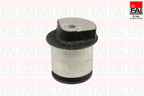 Image du produit pour Suspension, bras de liaison