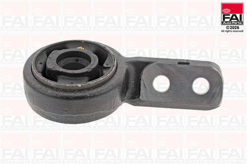 Image du produit pour Suspension, bras de liaison