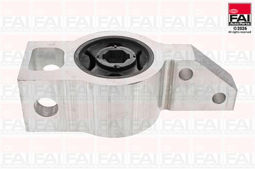 Image du produit pour Suspension, bras de liaison