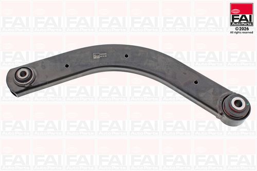 Image du produit pour Bras de liaison, suspension de roue