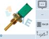 Image du produit pour Sonde de température, liquide de refroidissement