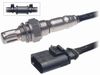 Image du produit pour Sonde lambda