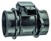 Image du produit pour Débitmètre de masse d'air