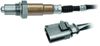 Image du produit pour Sonde lambda