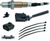 Image du produit pour Sonde lambda