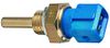 Image du produit pour Sonde de température, liquide de refroidissement