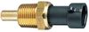 Image du produit pour Sonde de température, liquide de refroidissement