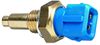 Image du produit pour Sonde de température, liquide de refroidissement